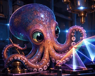 Ray
