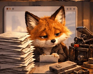 Dom